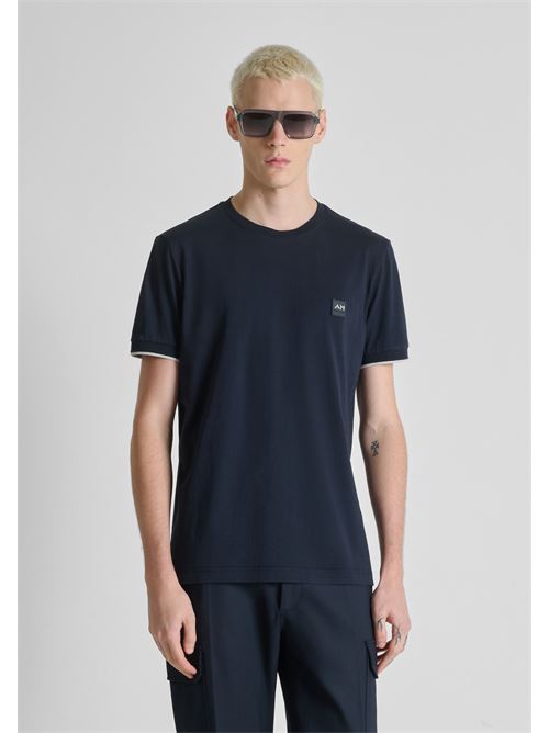  ANTONY MORATO | MMKS02641 FA100240/7139